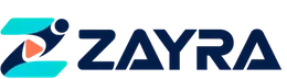 Zayra